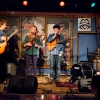 Bistro Hijazz 